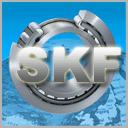 SKF角接觸球軸承 SKF軸承更多 >>