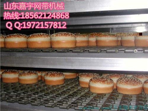 不銹鋼鏈板成品品牌|不銹鋼鏈板成品生產(chǎn)廠家電話|嘉宇供