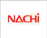 NACHI軸承