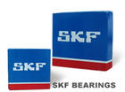 SKF FPCC系列進口軸承