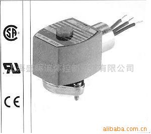 ASCO電磁閥等液壓氣動(dòng)元件