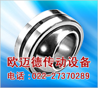 skf NJ 220 ECJ 軸承及其系列軸承產(chǎn)品