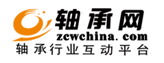 軸承網(wǎng)